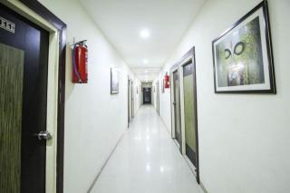 hotel royal apple - Ahmedabad - 4