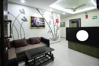 hotel royal apple - Ahmedabad - 6