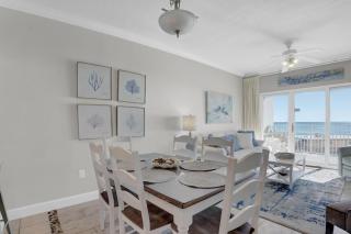 Seawind 404 by Liquid Life - Gulf Shores - 6