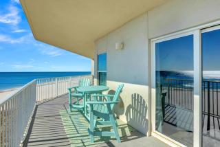 Seawind 404 by Liquid Life - Gulf Shores - 2