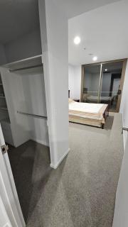 Woden New Modern One-Bedroom Apartment - Phillip - 5