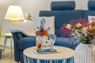 Am-Nordmeerstrand - 9