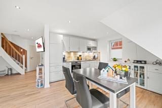 Am-Nordmeerstrand - 5