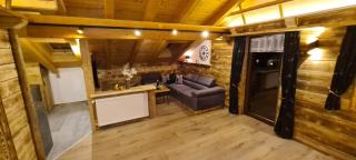 Fronwieshof - Ramsau - 0
