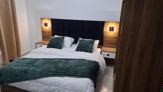 Hostel Apart - Dar el Beïda - 6