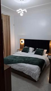Hostel Apart - Dar el Beïda - 7