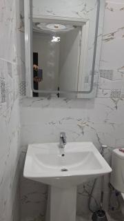 Hostel Apart - Dar el Beïda - 9