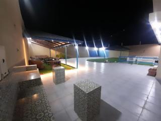 شاليه بارتي - Al Quway‘īyah - 3
