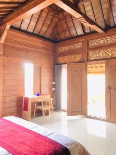 Villa Cening - Ubud - 7