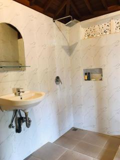 Villa Cening - Ubud - 6