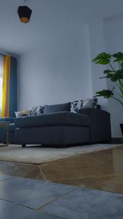 Nano Cosy Homes - TRM Drive - Nairobi - 6