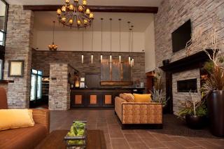 Park Inn by Radisson, Salt Lake City-Midvale - Midvale - 8