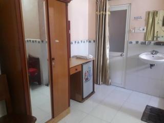 Lý Hồng Phi - Ấp Rạch Mẹo - 0