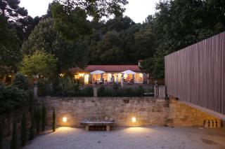 Quinta Da Bouca D'Arques - Vila de Punhe - 8