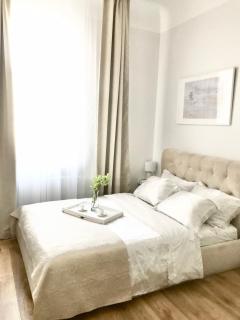 Suites by Riga Old Town 2 - Riga - 1