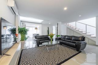3 Bedroom Townhouse in Uluwatu - Uluwatu - 2