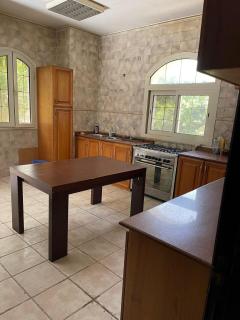 Shorouk Mansion - Madīnat ash Shurūq - 6