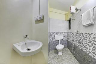 Sai Executive Lodging - Pune - 4