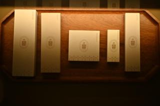 The Townhouse Hotel - Small Luxury Hotels of the World - Islamabad - 4