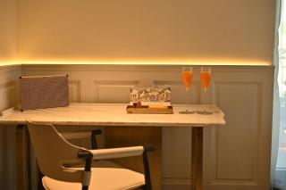 The Townhouse Hotel - Small Luxury Hotels of the World - Islamabad - 2