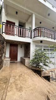 Lotus Villa by Royal Exotic Ceylon - Matara - 2