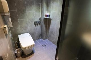 Hotel Kkuljam Stay - Jinju - 5