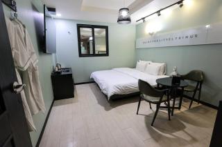 Hotel Kkuljam Stay - Jinju - 3