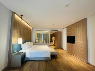 Alacarte Ha Long - Ha Long - 0