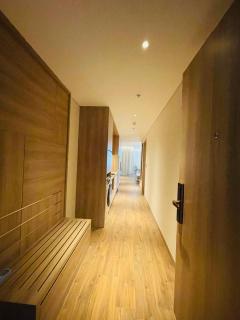 Alacarte Ha Long - 5