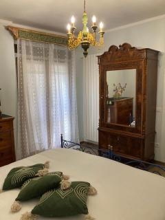 Casa Vacanze Il Borgo - Gubbio - 5