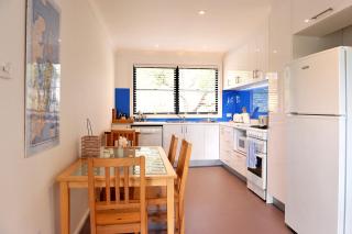 Refuge Cove On Pittwater - Clareville - 9