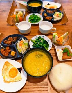 藏青谷 莊園Valley Statt Manor - 7