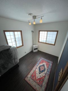 tiny tiny Niseko - 3