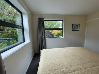 Character & new CNZhouse with quiet - Christchurch - 1