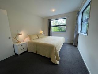 Character & new CNZhouse with quiet - Christchurch - 2