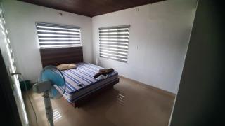 Waterlily Cottage - Munnar - 5