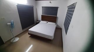 Waterlily Cottage - Munnar - 3