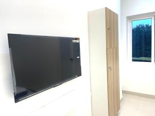 NeoCon Suites - Haiderabad - 7