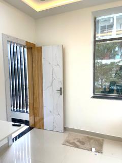 NeoCon Suites - Haiderabad - 2