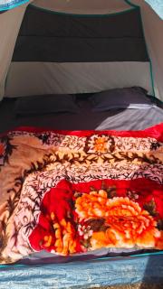 Basecamp Manali - Manāli - 7
