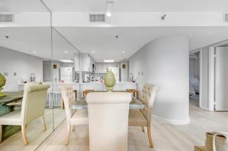 One Seagrove Place 0107 - Santa Rosa Beach - 4