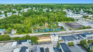 Soothing Oceanfront Haven with Parking - Old Orchard Beach - 6