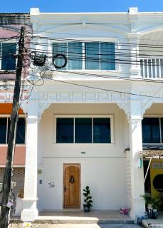 PANI Place Khaolak - 6