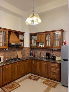 Sakura Villa Hikkaduwa - 4