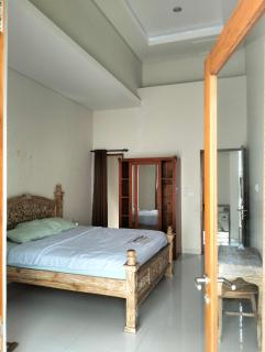 Villa Sanur2 - Sanur - 2