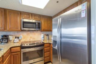 One Seagrove Place 1007 - Santa Rosa Beach - 4
