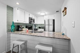 One Seagrove Place 0503 - Santa Rosa Beach - 5