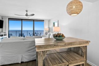 One Seagrove Place 0503 - Santa Rosa Beach - 3