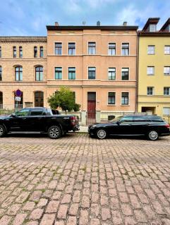 Ferienwohnung Bernius 6 Personen 4 Zimmer 92 qm - 7