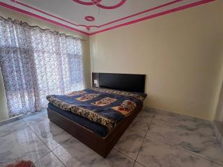 The Kashmir Resort - Srinagar - 5